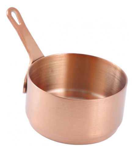 3 Dispensador De Para Ensaladas, Cucharón De De