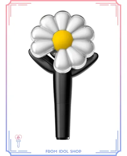 G-DRAGON オフィシャルライトスティック Light Stick Oficial G-dragon Original G-dragon | MercadoLivre