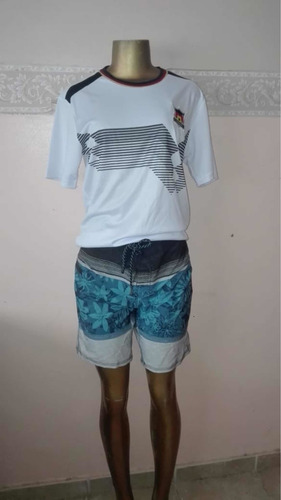 Ropa Niños Importada (puerto Plata)