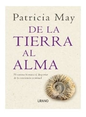 De La Tierra Al Alma (urano)