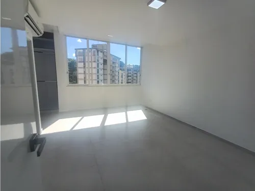 Penthouse En Venta Chuao