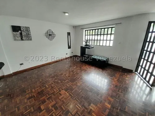 Casa En Venta Urb. Miranda