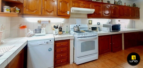 Imagen 5 de 14 de Casa Comercial En Venta Sobre Avenida Melchor Urquidi