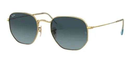Gafas ray ban outlet mujer hexagonal