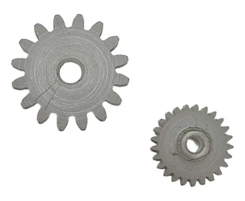 comprar Engranajes Velocímetro Para Vw Carat Quantum Ford Galaxy