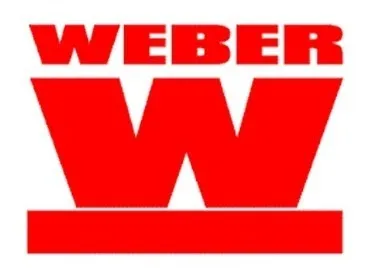 Bomba De Nafta Sola Weber Peugeot 405 Sri Externa Bosch