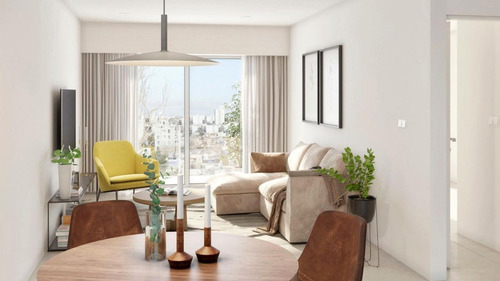 Imagen 10 de 12 de Sin Comisión Inmobiliaria Venta Local En Pozo Av Cabildo - Lomas De Nuñez