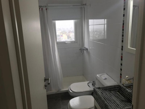 Imagen 10 de 12 de Departamento En Venta En Muñiz