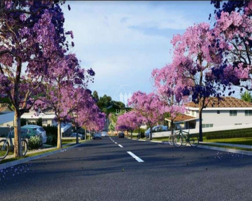 Imagem 18 de 20 de Casa Em Condominio - Cc01042 - 69035384