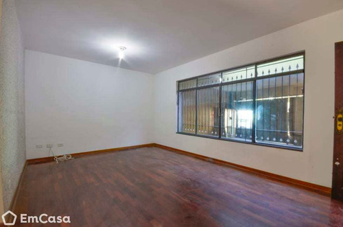 Imagem 3 de 10 de Casa À Venda Em São Paulo - 25790