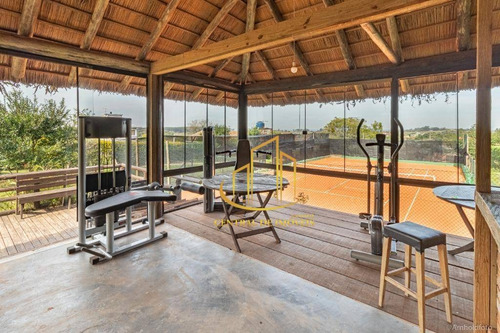 Imagem 4 de 30 de Terreno À Venda, 1531 M² Por R$ 795.000,00 - Paragem Dos Verdes Campos - Gravataí/rs - Te0495