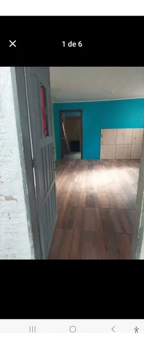 50mil Em Dinheiro O Restante Em Proposta