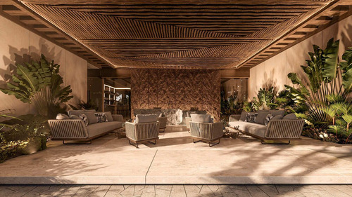 Lotes Residenciales En Venta, A 10 Minutos De Sisal