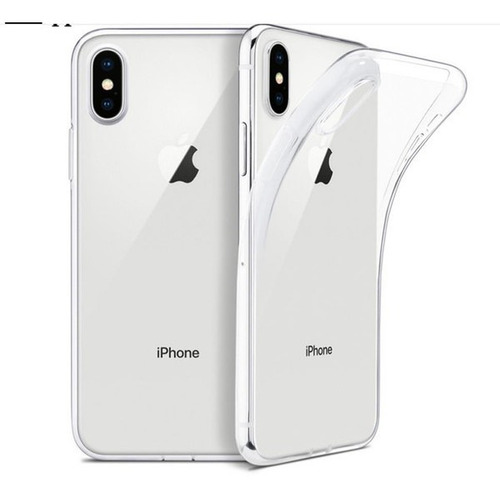 Forro Candy Case Para iPhone 6, 6plus, 7, 8, X, Xr, Xs Max