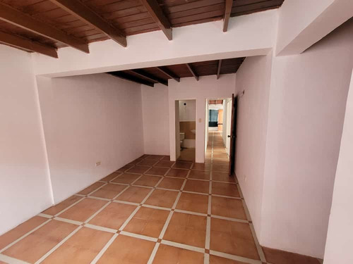 Imagen 8 de 9 de Casa En Venta Santa Cruz Urbanizacion Corocito