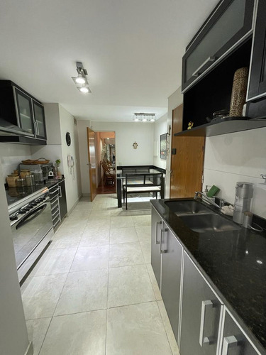 Imagen 17 de 23 de Venta Depto 4 Amb ¨la Imprenta¨balcon Terraza