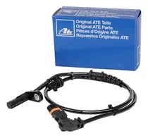 Comprar Sensor Abs Del Mercedes Benz C200 C220 C250 C280 C350 W204 
