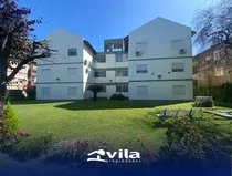 Comprar Venta Depto En Planta Baja 4 Amb C\u002Fcochera B° Techos