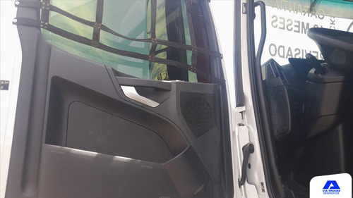 Mbenz Actros 2548 S 6x2 2022/2022