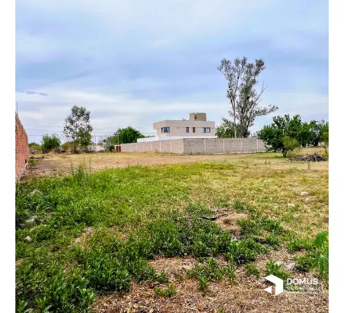Venta Terreno Urbanizacion Pucara - foto 1