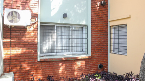Imagen 5 de 24 de Casas En Venta De 3 Dormitorios Con Parque