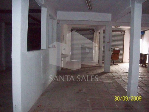 Imagem 8 de 11 de $tipo_imovel Para $negocio No Bairro $bairro Em $cidade Â? Cod: $referencia - Ss3713