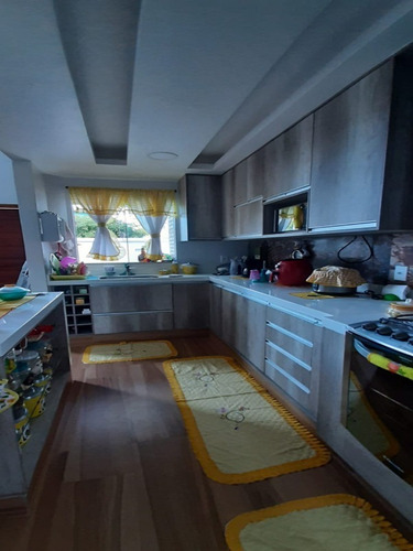 Imagem 14 de 28 de Belíssima Casa Linear A Venda No Bairro Recreio Em Rio Das Ostras - 1067 - 70728817