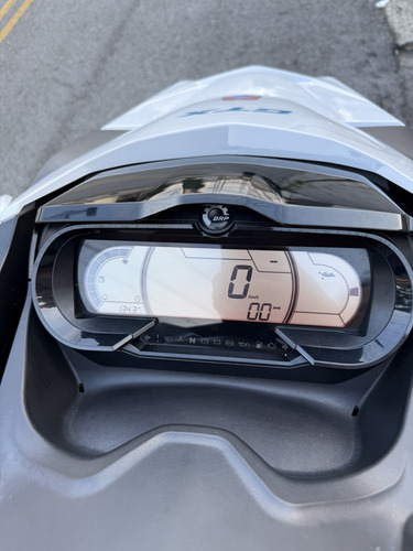 Seadoo Gtx 155 Ano 2019