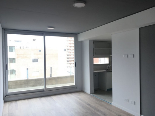 Imagen 10 de 13 de Deptos Monoambientes C/amenities. 44mts Exclusivos. Ituzaingo 650. Julio 2023. Calidad Superior.