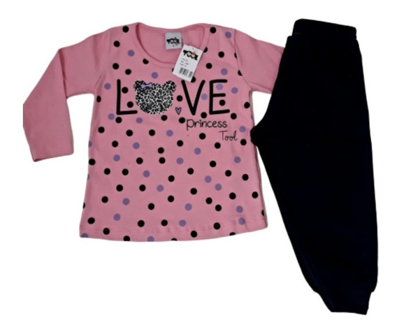 Featured image of post Mercado Livre Roupas Femininas Infantil Para facilitar irei dividir em roupas vestu rio feminino masculino e infantil