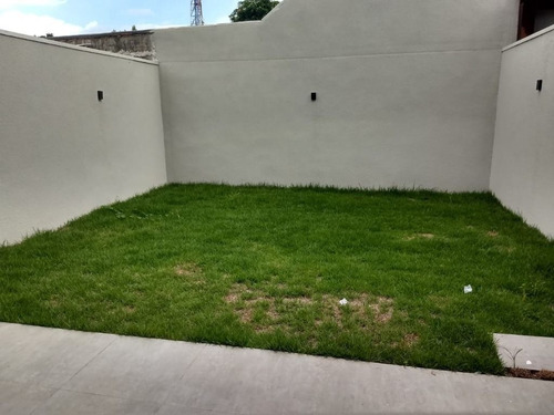 Imagem 13 de 20 de Casa Com 3 Dormitórios À Venda, 180 M² Por R$ 700.000,00 - Vila Yolanda - Foz Do Iguaçu/pr - Ca0133