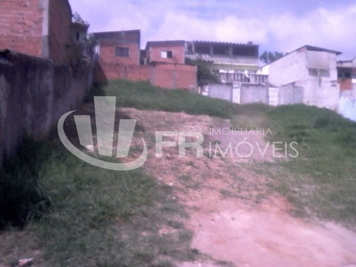 Imagem 2 de 4 de Terreno - 991 - 33424181