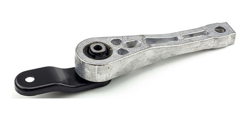 Soporte Motor Leon Tdi 2006-2014 1.4 Tras 1.9 2.0 Trgb