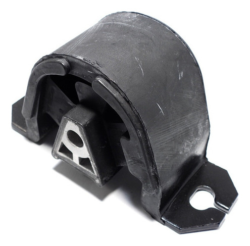 Soporte Motor, Frontal Chevy 1994-2012 1935 2903038