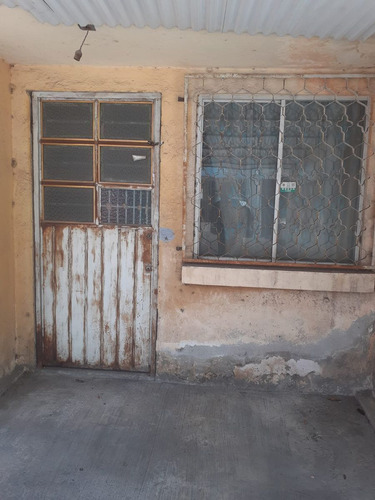 Hacienda De Aragon Casa En Condominio En Ecatepec De Morelos Estado De México