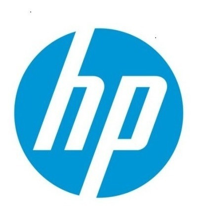 Imagen 2 de 6 de Memoria Micro Sd Hp 16gb Clase 10 U1 Original