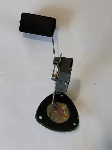 Flotante Gasolina L300 Montero