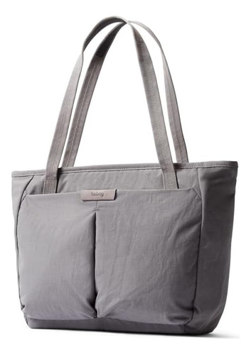 Bellroy Tokyo Wonder Tote (bolso De Mano Para Computadora Po