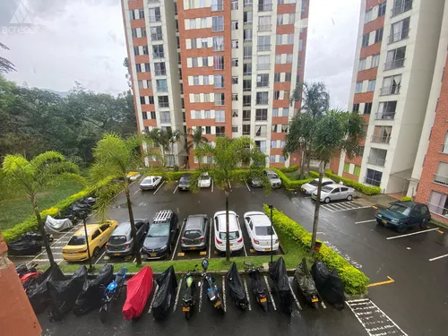 Arriendo Local En San Antonio De Prado