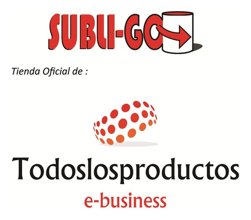 Termo Para Sublimar Tlp Sublimación Con Tapa De Taza X Pack