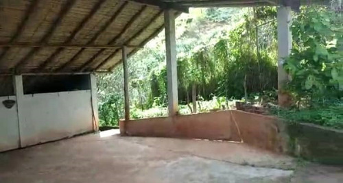 Imagen 12 de 12 de Venta Hermosa Finca En El Junco Estado Tachira