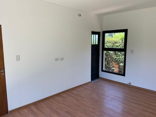 Imagen 21 de 26 de Venta Casa Dos Dormitorios A Estrenar Roldan