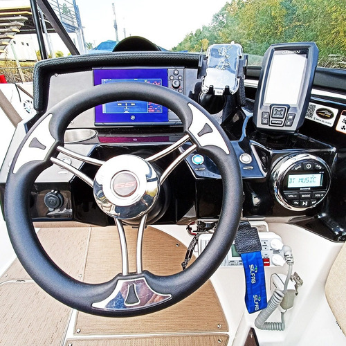 Lancha Eclipse 21ss C/mercury 200 Hp V6 4t | 2022 | 137hs.