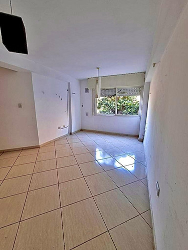 Venta Departamento Con Escritura - Alta Córdoba