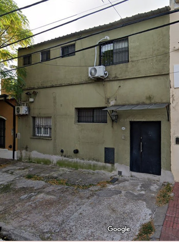 Casa En Venta De 5 Amb. 3 Dormitorios 3baños Pileta