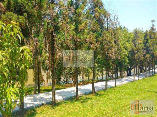Condomínio: Terras De São Lucas / Sorocaba - V3768