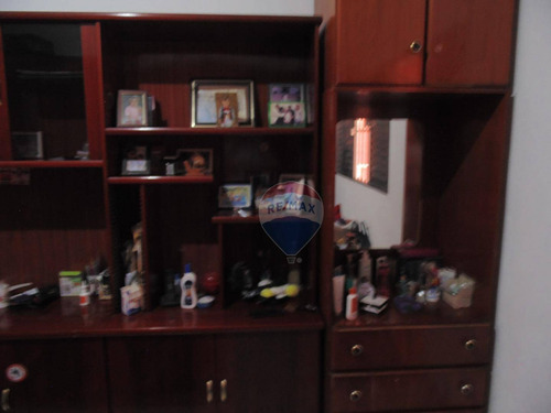 Imagem 16 de 30 de Casa Com 4 Dormitórios À Venda, 250 M² Por R$ 499.990,00 - Parque Continental Ii - Guarulhos/sp - Ca0041