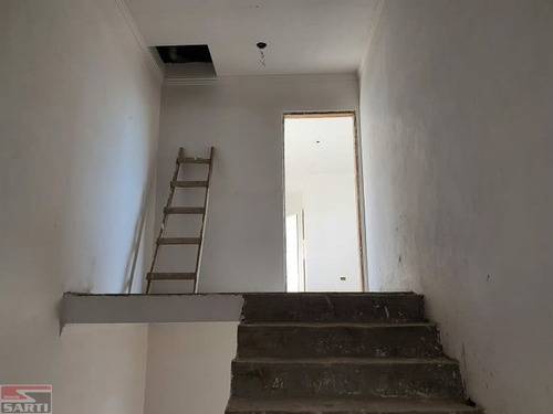 Imagem 4 de 15 de Apartamentos , 100 Metros Do Trimais, 44 M² ,2 Dormitórios, Sem Vaga ! - St19710