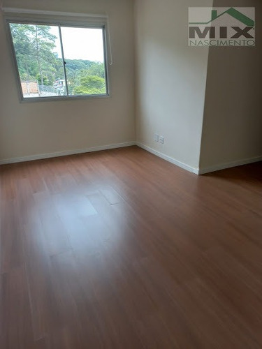 Imagem 8 de 22 de Apartamento Em Suíço, São Bernardo Do Campo/sp De 73m² 3 Quartos À Venda Por R$ 330.000,00 - Ap2090051-s