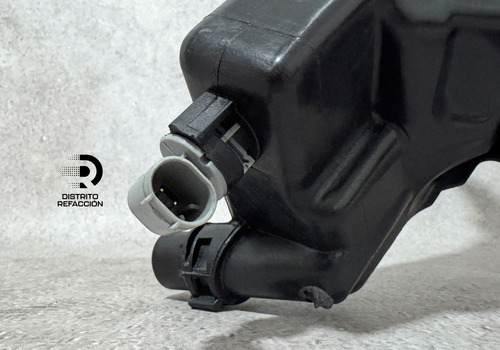 Depósito Enfriamiento X1 Xdrive 28i 3.0 2011 2012 2013 Tapon